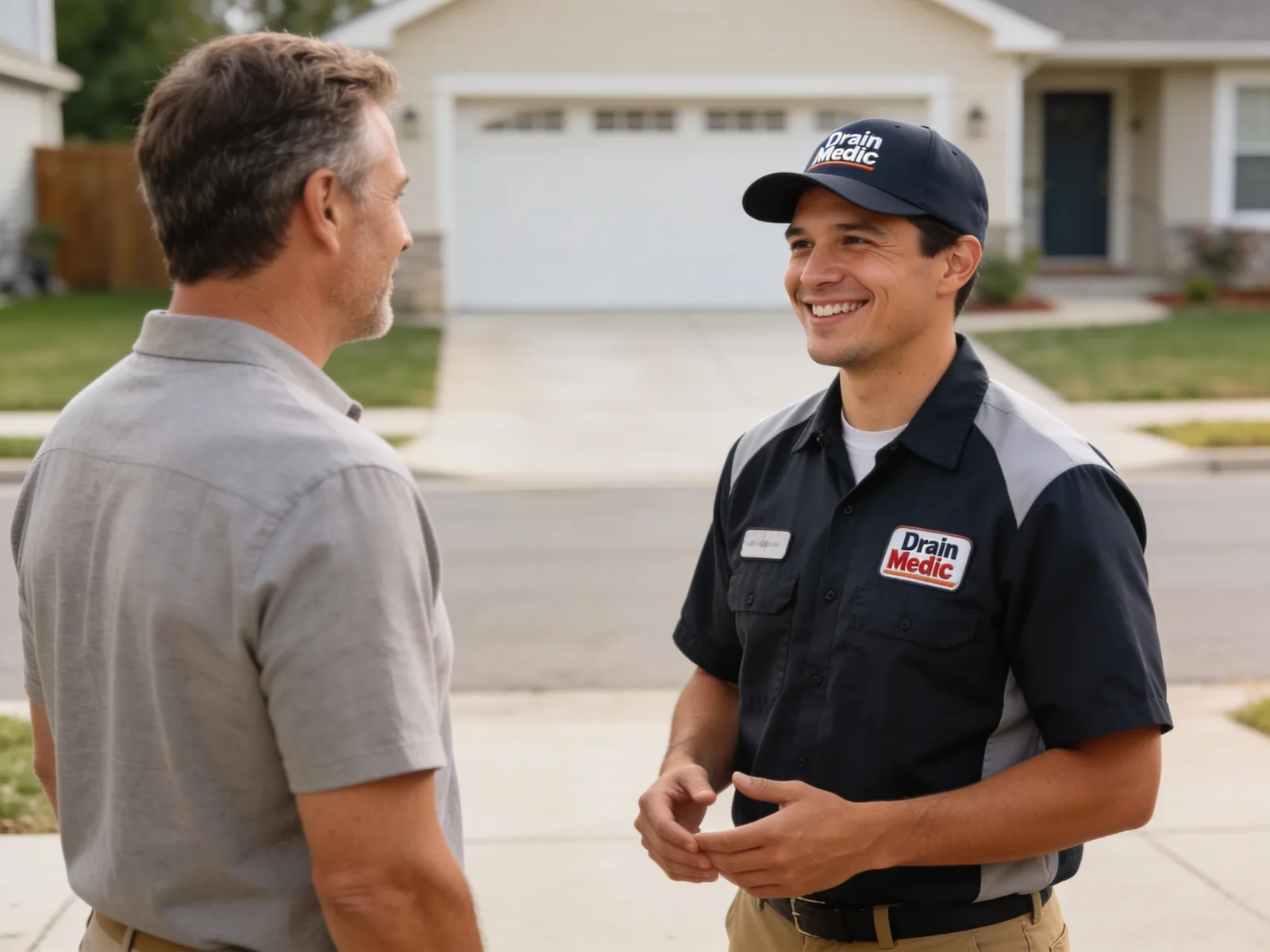 Garbage Disposal Repair David City, NE FAQs